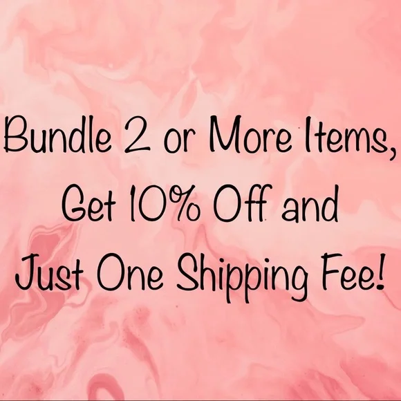 NWOB Clarins Hand and Nail Treatment Cream, 30ml/1oz - Picture 6 of 7